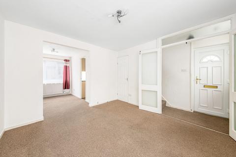 undefined, Pytenry Close, Abingdon OX14
