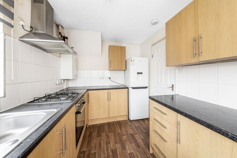undefined, Pytenry Close, Abingdon OX14