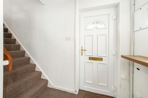undefined, Pytenry Close, Abingdon OX14
