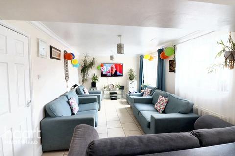 undefined, Rivermead Road, Reading