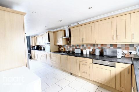 undefined, Rivermead Road, Reading
