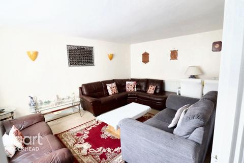 undefined, Rivermead Road, Reading
