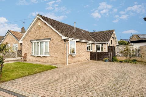 undefined, Hambleton Way, Easingwold, York, YO61 3EE