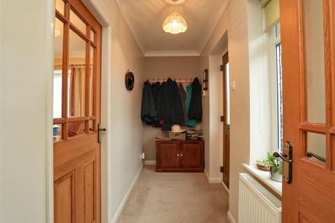 undefined, Hambleton Way, Easingwold, York, YO61 3EE