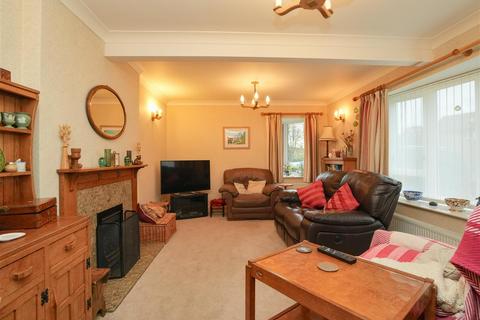 undefined, Hambleton Way, Easingwold, York, YO61 3EE