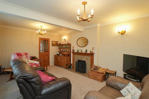 undefined, Hambleton Way, Easingwold, York, YO61 3EE