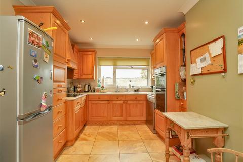 undefined, Hambleton Way, Easingwold, York, YO61 3EE