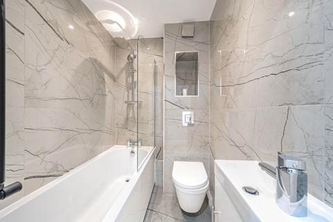 undefined, Mosslea Road, Penge, London, SE20