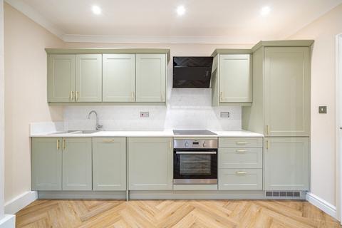 2 bedroom flat to rent, Mosslea Road, Penge, London, SE20