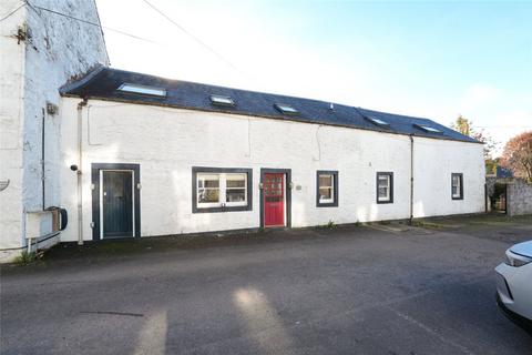 undefined, The Coach House, High Street, Moffat, Dumfries and Galloway, DG10