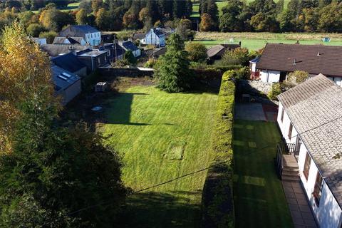 undefined, The Coach House, High Street, Moffat, Dumfries and Galloway, DG10
