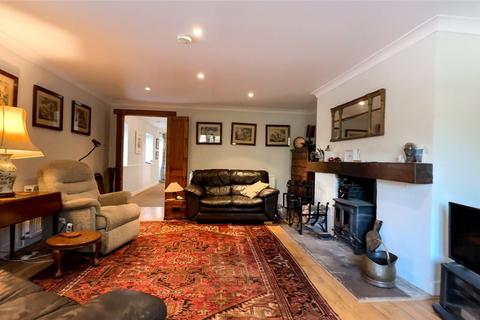 undefined, The Coach House, High Street, Moffat, Dumfries and Galloway, DG10