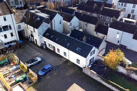 undefined, The Coach House, High Street, Moffat, Dumfries and Galloway, DG10