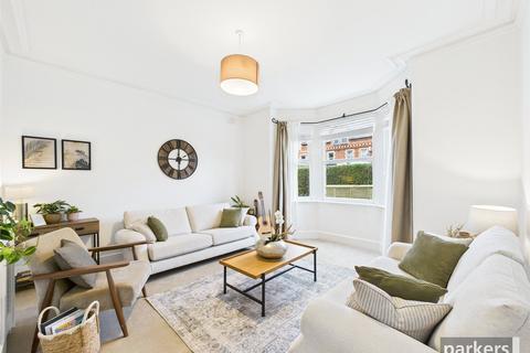 undefined, Oxford Road, Berkshire RG1