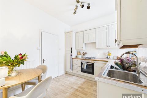 undefined, Oxford Road, Berkshire RG1
