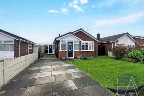 undefined, Kingston Crescent, Southport PR9
