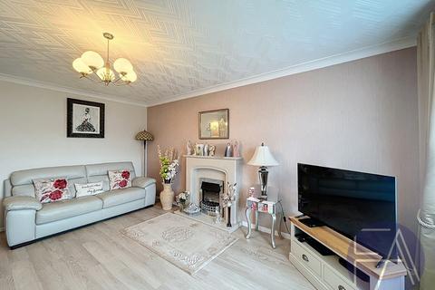 undefined, Kingston Crescent, Southport PR9