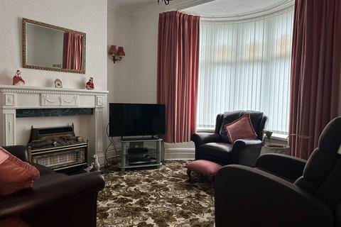 undefined, Llanelli SA15