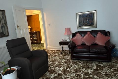 undefined, Llanelli SA15