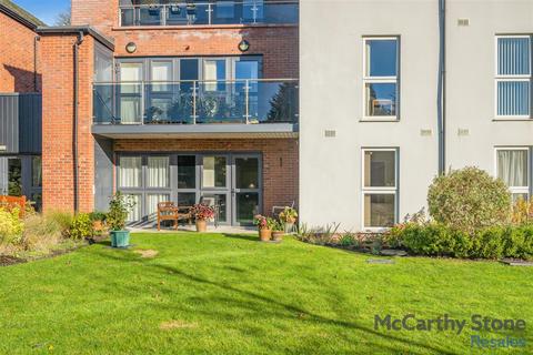 undefined, Lawson Grange, Holly Road North, Wilmslow, Cheshire East