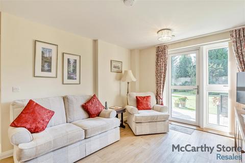 undefined, Lawson Grange, Holly Road North, Wilmslow, Cheshire East