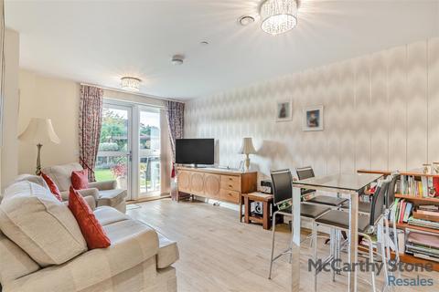 undefined, Lawson Grange, Holly Road North, Wilmslow, Cheshire East