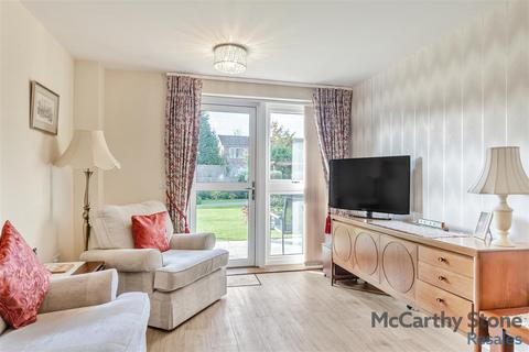 undefined, Lawson Grange, Holly Road North, Wilmslow, Cheshire East
