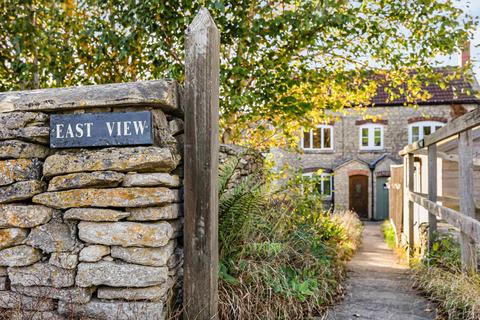 undefined, High Street, Hillesley, Gloucestershire, GL12