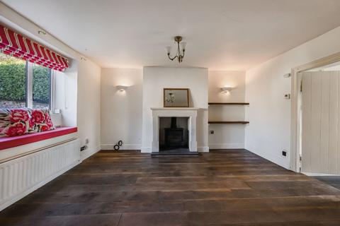 undefined, High Street, Hillesley, Gloucestershire, GL12