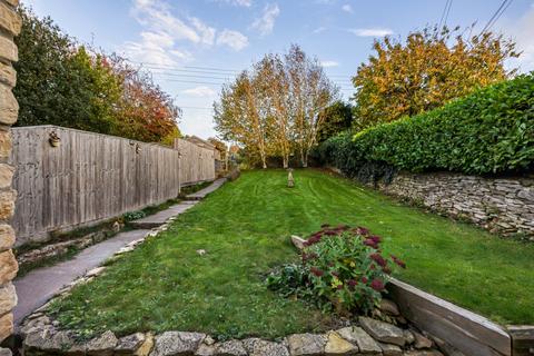 undefined, High Street, Hillesley, Gloucestershire, GL12