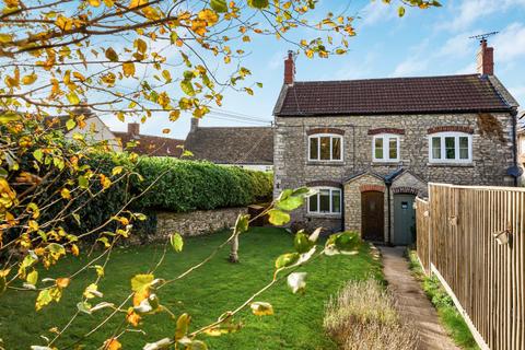 undefined, High Street, Hillesley, Gloucestershire, GL12