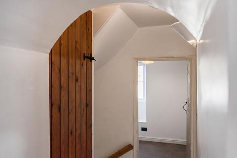 undefined, High Street, Hillesley, Gloucestershire, GL12