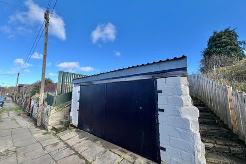undefined, Valley Terrace, Howden Le Wear, Crook