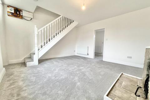 undefined, Valley Terrace, Howden Le Wear, Crook