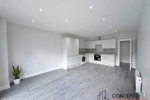 undefined, Cavendish House, Cavendish Avenue, New Malden, Surrey, KT3