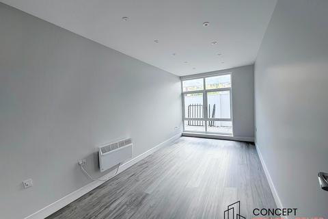 undefined, Cavendish House, Cavendish Avenue, New Malden, Surrey, KT3