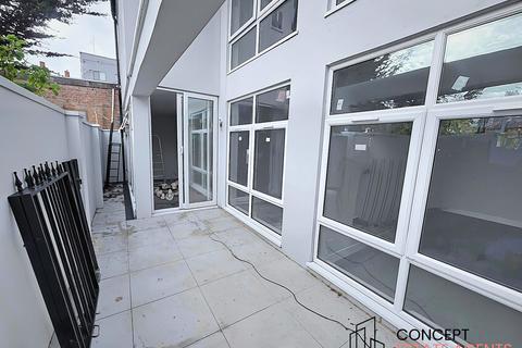 undefined, Cavendish House, Cavendish Avenue, New Malden, Surrey, KT3