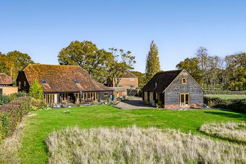 undefined, Susans Hill, Woodchurch, Ashford, Kent, TN26