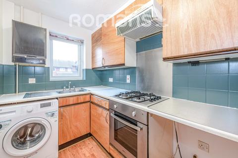 undefined, Beaconsfield Way, Earley, Reading, RG6
