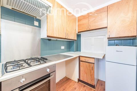 undefined, Beaconsfield Way, Earley, Reading, RG6