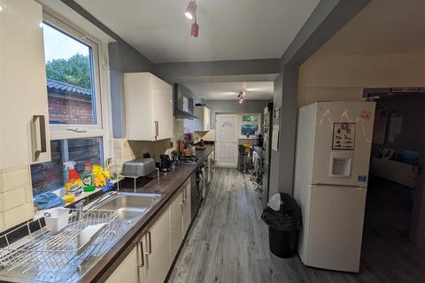 undefined, School Grove (214), Withington, Manchester