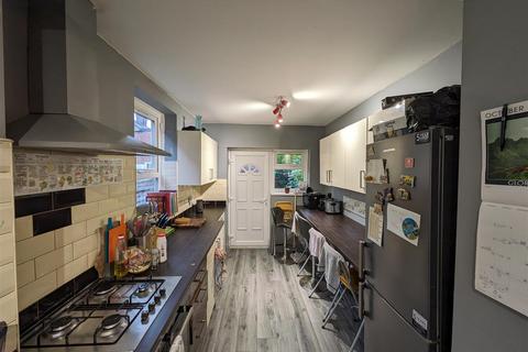 undefined, School Grove (214), Withington, Manchester