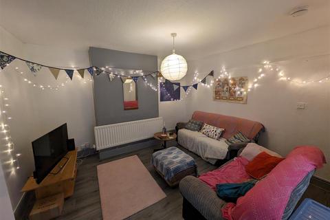undefined, School Grove (214), Withington, Manchester