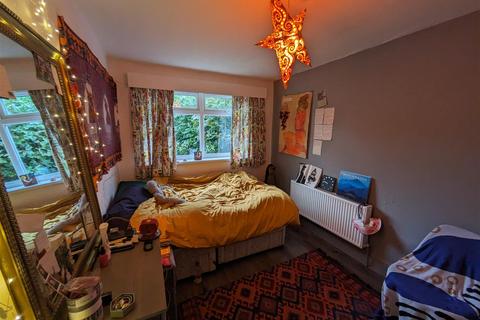 undefined, School Grove (214), Withington, Manchester
