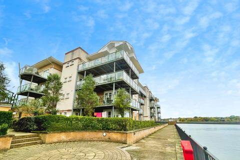 undefined, Hawkeswood Road, Southampton SO18