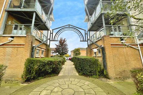 undefined, Hawkeswood Road, Southampton SO18