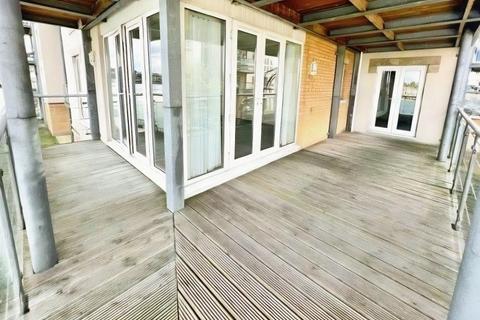 undefined, Hawkeswood Road, Southampton SO18