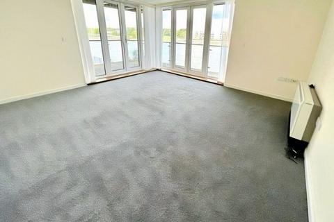 undefined, Hawkeswood Road, Southampton SO18