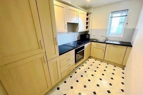 undefined, Hawkeswood Road, Southampton SO18