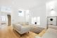 Lancaster Mews, London, W2